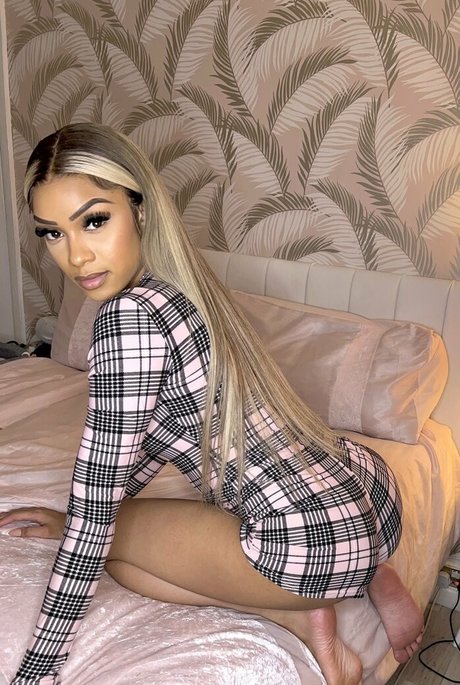 big tits cougar onlyfans sexy xxx galleries