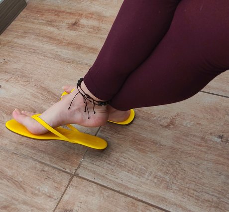 scarletbunnyy pornographic actress pic