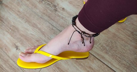 scarletbunnyy nude star galleries