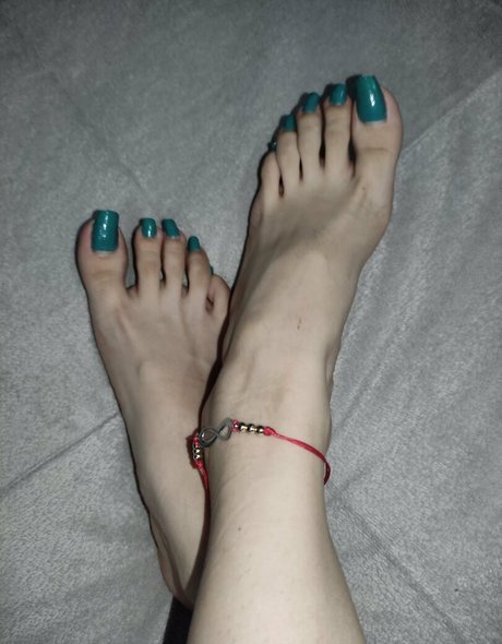 scarletbunnyy free star image