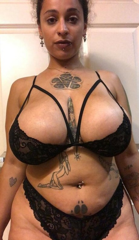 xxreesespieces art pornstar img