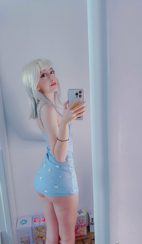 fvckzoe model nudes galleries