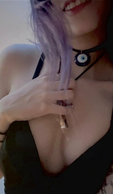 fvckzoe sexy pornstar photos