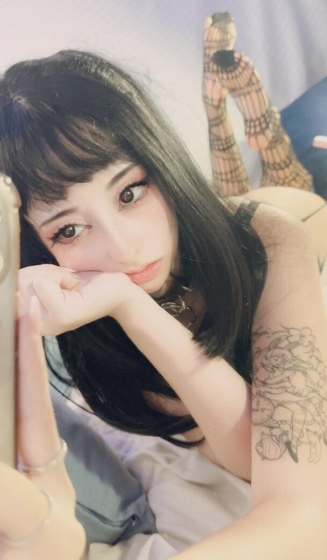 fvckzoe pornographic actress photo