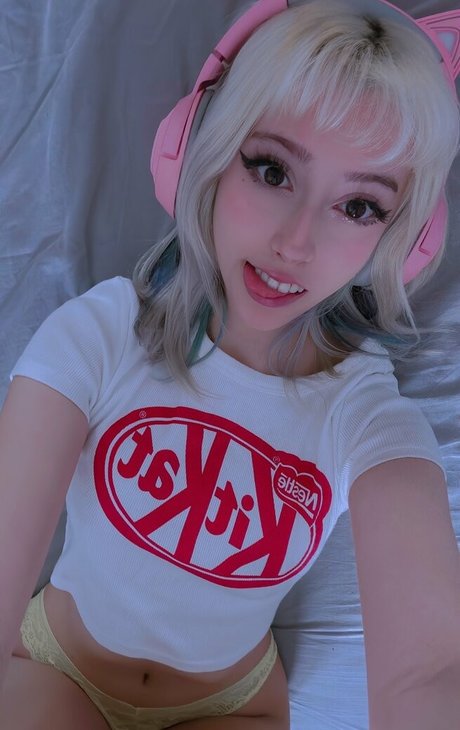 fvckzoe top actress archive