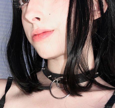 fvckzoe pornstar sex pic