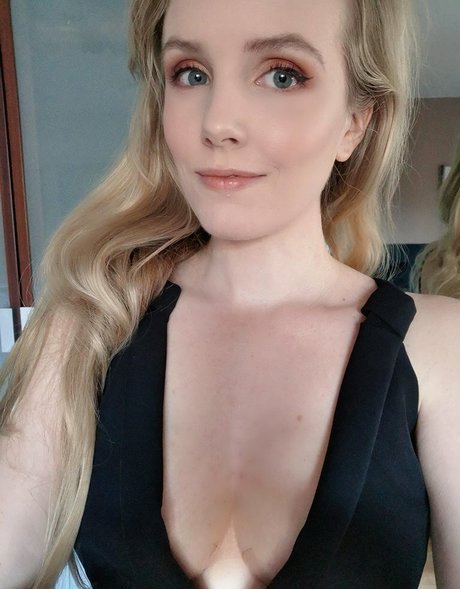 Imsessis sex actress picture