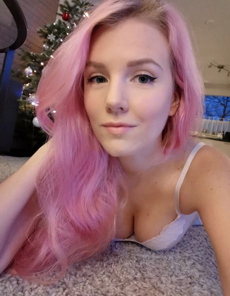 Imsessis beautiful model images