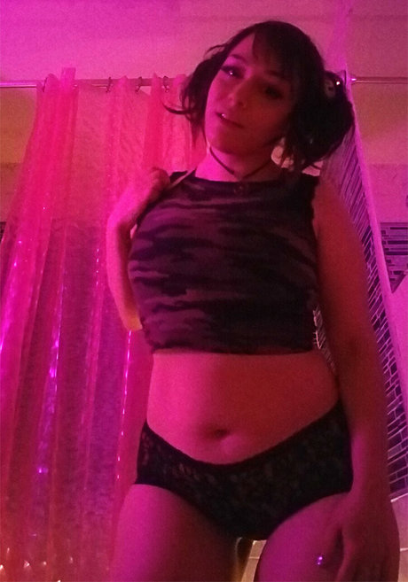 skinny asian teen onlyfans exclusive pics