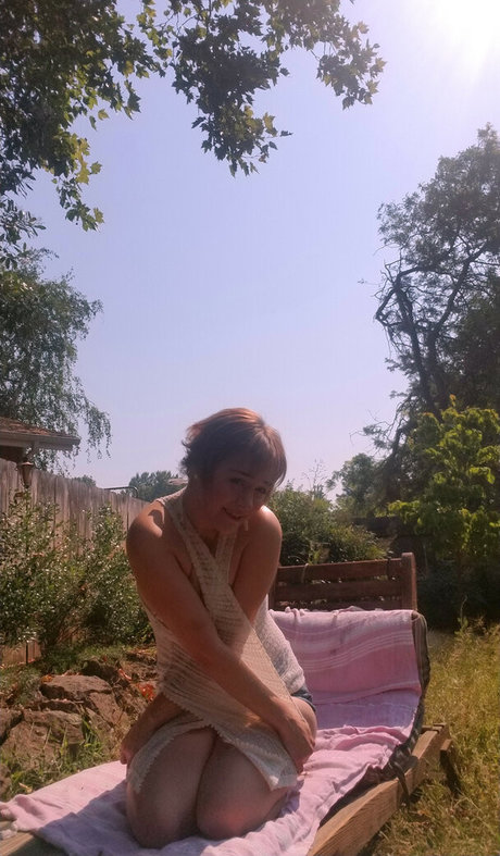 prison onlyfans beautiful porn gallery