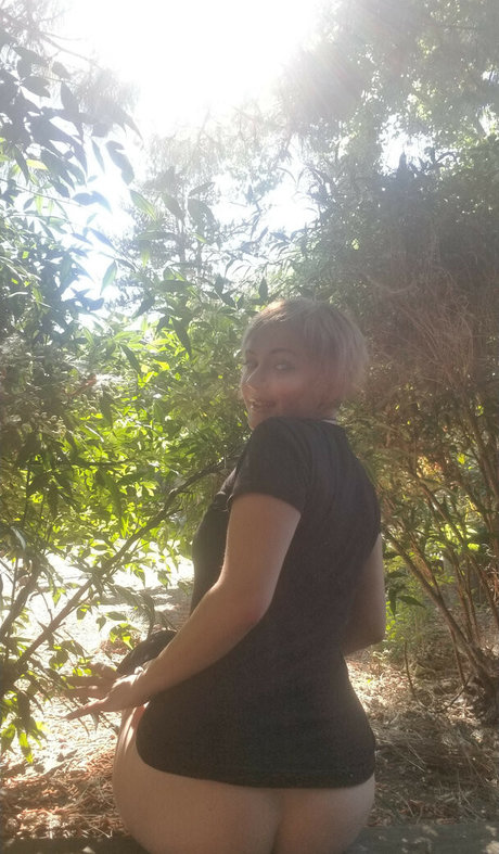 footjob onlyfans top archive