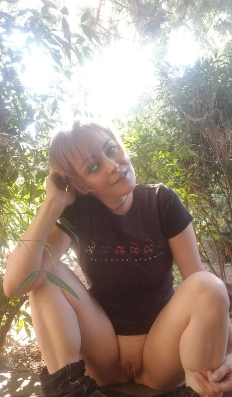 wife blowjob onlyfans free xxx pics