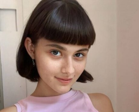 sandra me model xxx picture