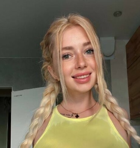 anal dildo onlyfans perfect picture