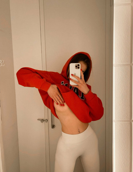 midget girls onlyfans nice gallery