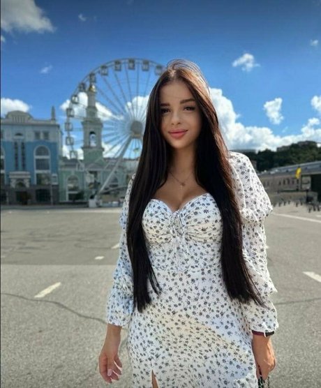 sandra me star porn img