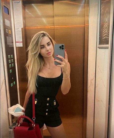 sandra me top actress gallery