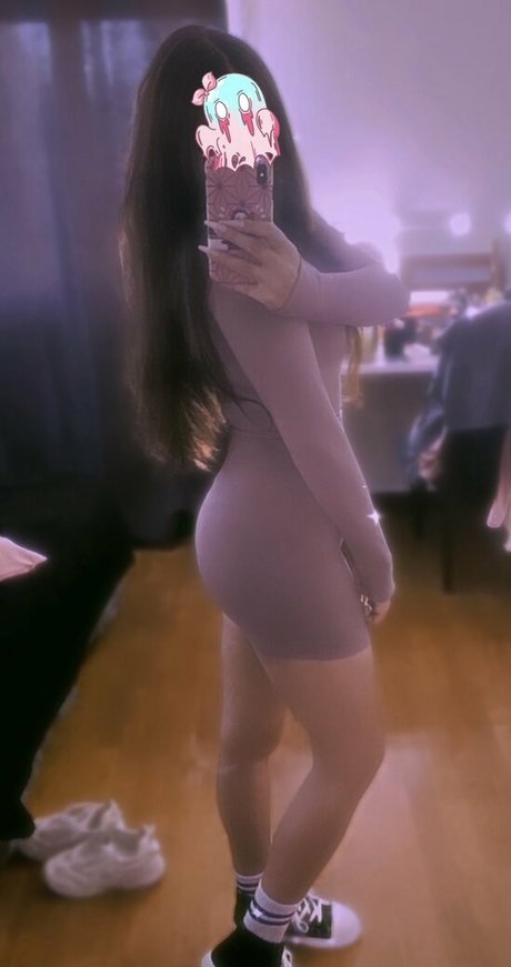 EllyAudios pornstar pretty gallery