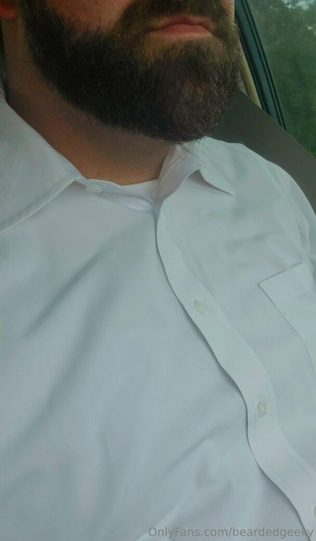 ssbbw granny onlyfans hot sex pics