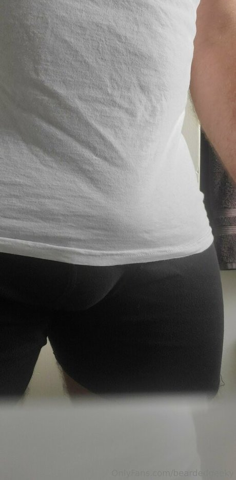 old young lesbian onlyfans sexy nude photo