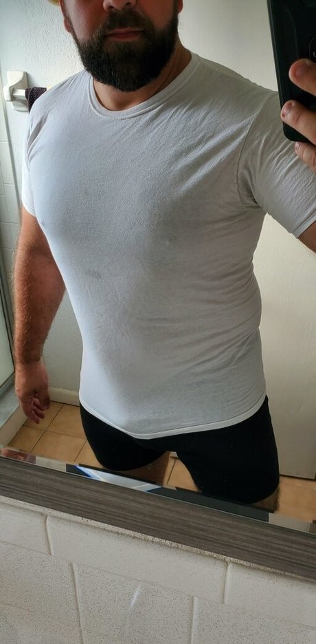 chubby kitty onlyfans exclusive image