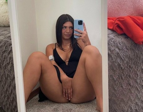 black teacher onlyfans perfect pic