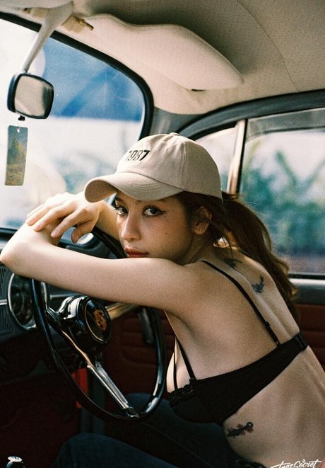 bllncp star nice img