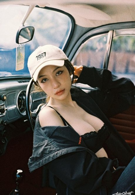 bllncp star adult photo