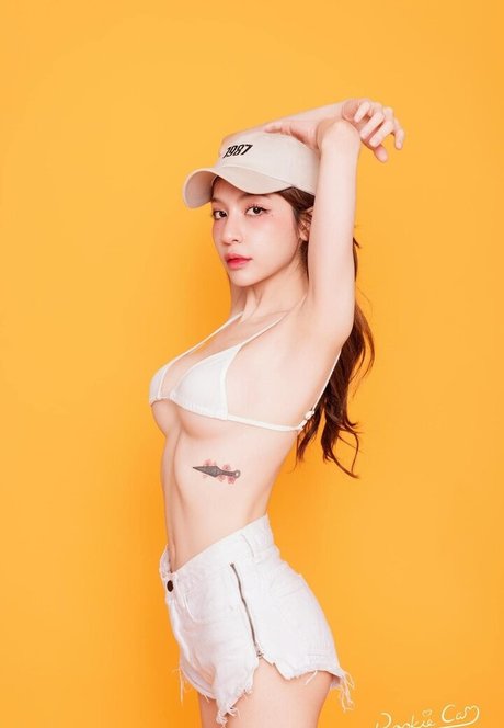 bllncp perfect star pictures