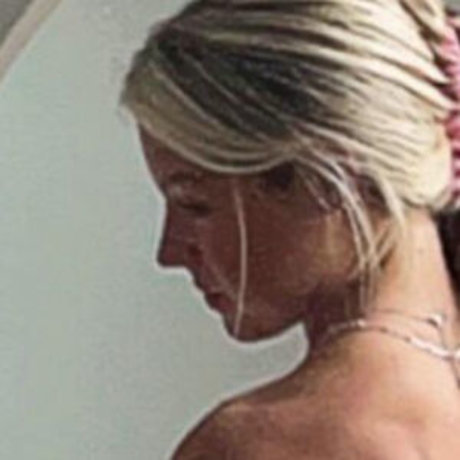 Mandi Bagley hd model gallery