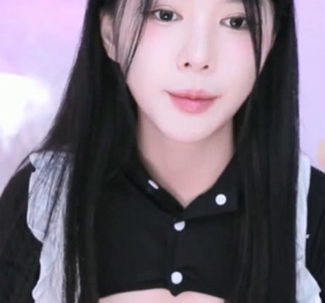 vnfmadl93 sex model images