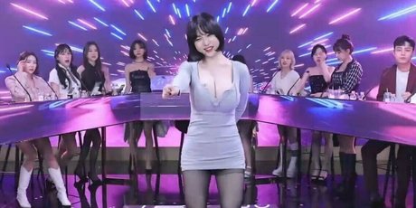 rurufnfn star free img