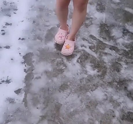 rurufnfn erotic model pictures