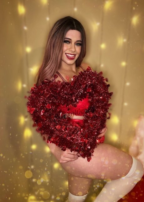 pawg thick onlyfans beautiful porn galleries