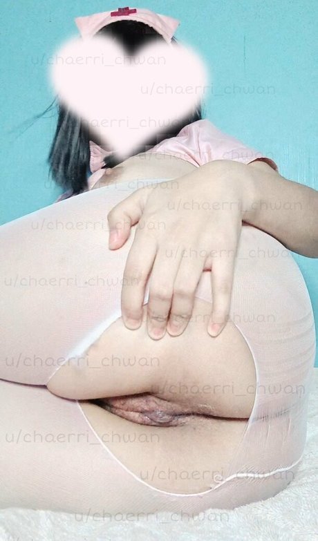 big tits mature onlyfans art porn pictures