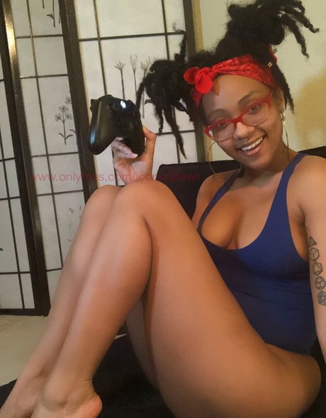 Iconic3ileen sex actress gallery