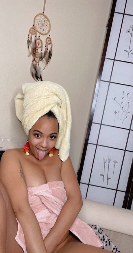 anal dildo onlyfans pretty images