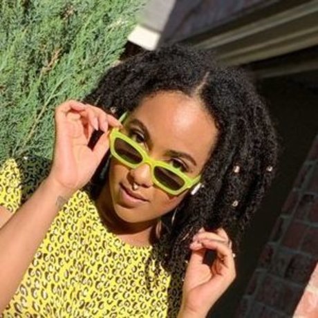 Iconic3ileen model xxx galleries