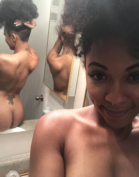 big onlyfans hot sexy pictures