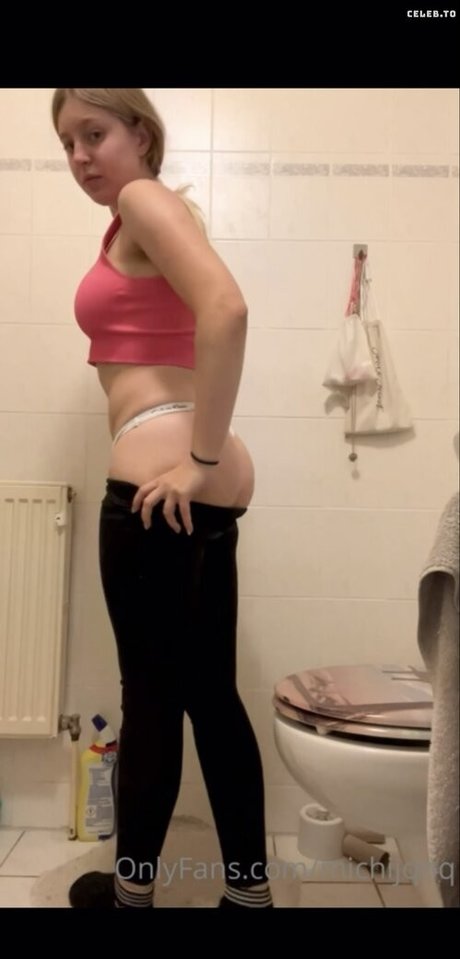 Mrs kuechler best actress pic