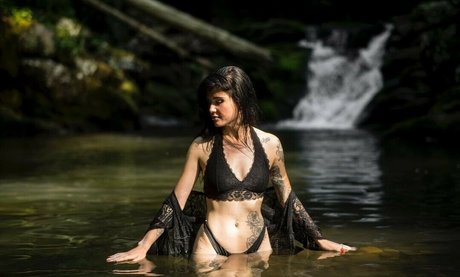 Elektra Kirby best pornstar photo