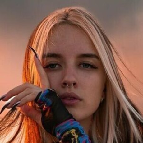 israilit pornstar nice photo