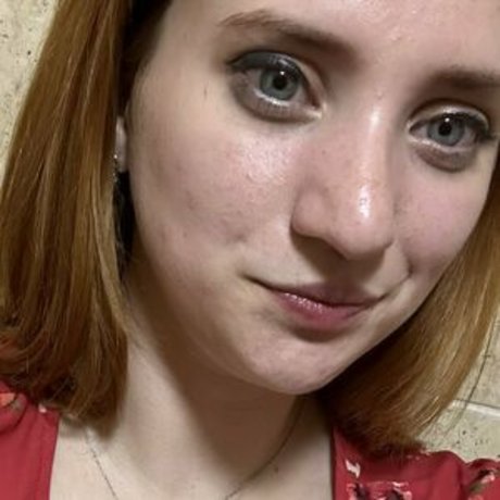 Unseen Greene star perfect galleries