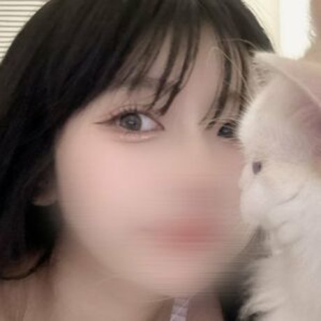 famous femboy onlyfans hot porn archive