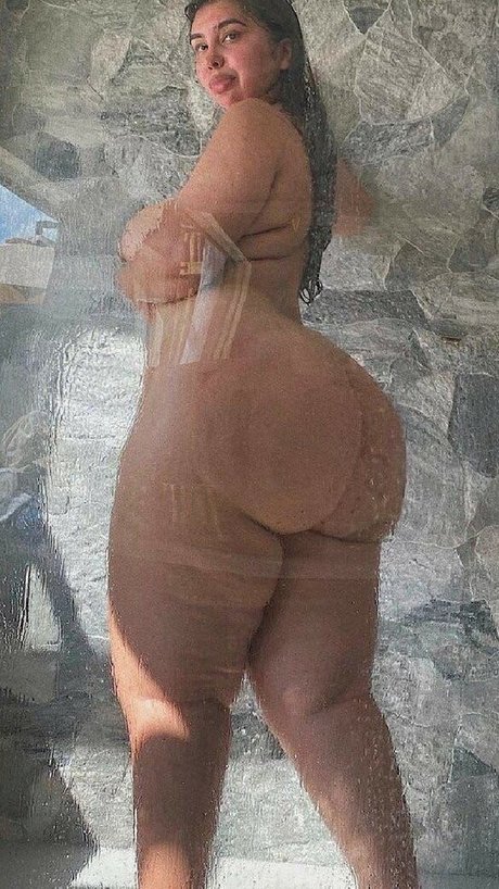 Illbedat exclusive model archive