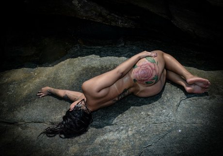 blowbang onlyfans adult galleries