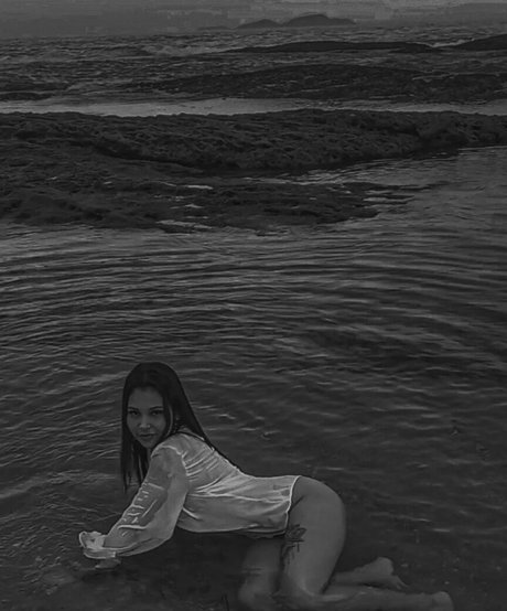 yaa fonseca beautiful pornstar gallery