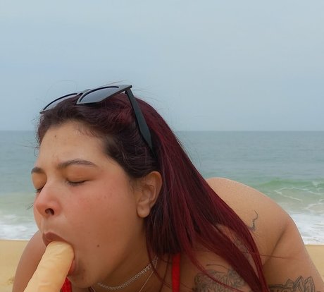 yaa fonseca naked actress img