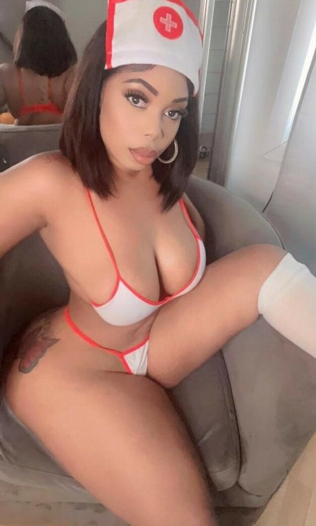 Teetopretty nude actress images