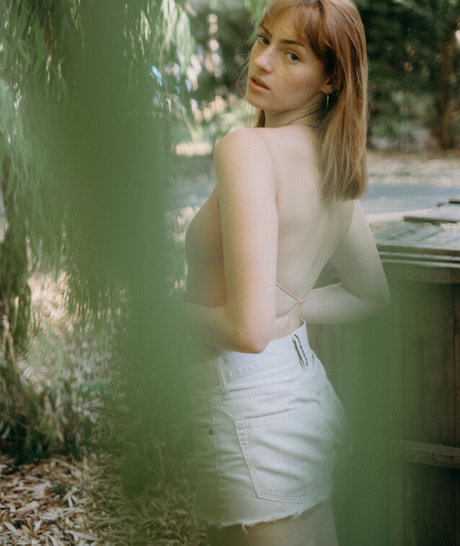 anal dildo onlyfans pretty image